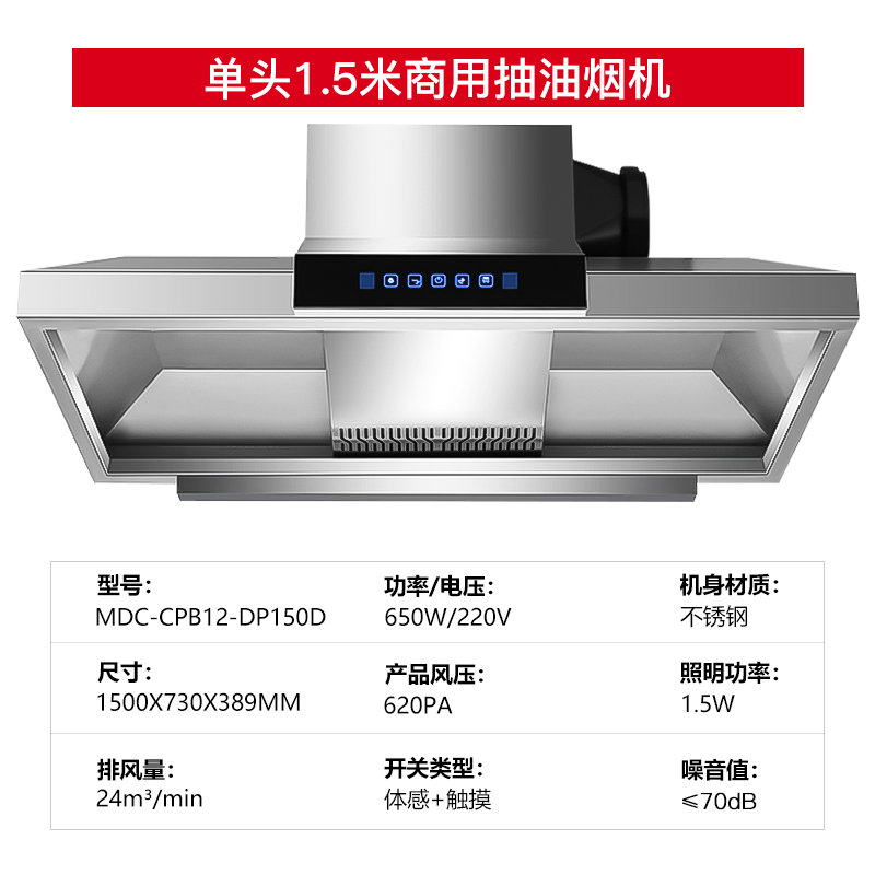 SKU-03-單頭1.5米.jpg SKU-03-單頭1.5米.jpg